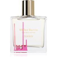 Miller Harris Scherzo eau de parfum unisex 50 ml