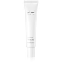 mixsoon Bean Eye Cream refreshing eye cream with fermented ingredients 20 ml