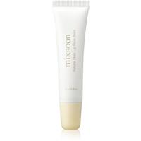 mixsoon Bean Natural Lip Mask Balm moisturising lip balm 10 g