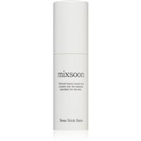mixsoon Bean deep moisture balm in a stick 11,5 ml