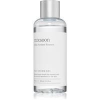 mixsoon Bifida concentrated hydrating essence with fermented ingredients 100 ml