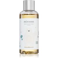 mixsoon Centella Asiatica Soondy hydrating essence with soothing effect 100 ml