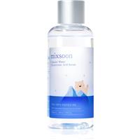 mixsoon Glacier Water hyaluronic serum 100 ml