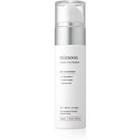 mixsoon Peptide Cica Hyalshot soothing serum to minimise pores 50 ml