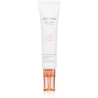 mixsoon PDRN Collagen Eye Serum brightening eye serum with anti-ageing effect 20 ml