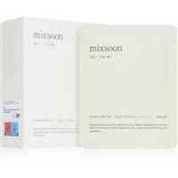mixsoon Soybean intense revitalising pads 10x3 pc