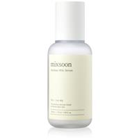 mixsoon Soybean gentle face serum with nourishing and moisturising effect 50 ml