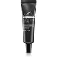 Mizon Black Snail All in One face cream with snail secretion filtrate 90% 35 ml