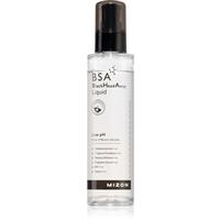 Mizon BSA Black Head Away concentrated hydrating essence to treat blackheads 110 g