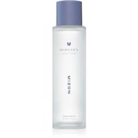 Mizon Hyalugen Water Toner moisturising toner for increased skin elasticity 130 ml