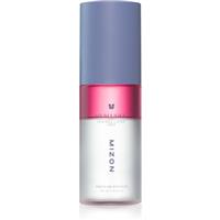 Mizon Hyalugen Double Layer Mist hydrating two-phase oil mist 100 ml