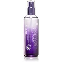 Mizon Intensive Firming Solution Collagen Power facial toner with lifting effect 120 ml