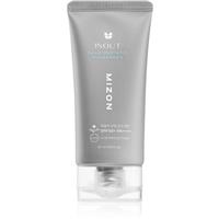Mizon Inout Daily Soothing Sunscreen ultra-thin protective fluid with soothing effect SPF 50+ 50 ml