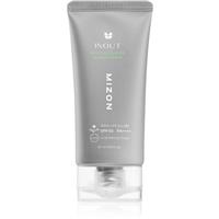 Mizon Inout Watery Sheer Sunscreen light protective face cream with moisturising effect SPF 50+ 50 ml