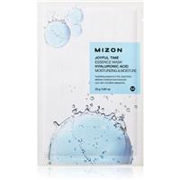 Mizon