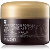 Mizon