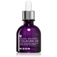 Mizon Original Skin Energy Collagen 100 facial serum with collagen 30 ml