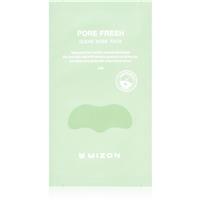 Mizon Pore Fresh nose pore strips for blackheads 1 pc