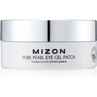 Mizon