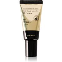 Mizon Snail Repair Intensive hydrating BB cream SPF 30 shade #23 Natural Beige (Cool Tone) 50 ml