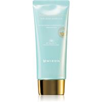 Mizon Cicaluronic hydro-protective cream SPF 50+ 50 ml