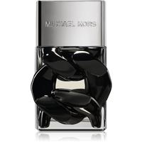 Michael Kors Pour Homme Absolu eau de parfum for men 50 ml