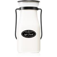 Milkhouse Candle Co.