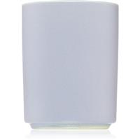 Milkhouse Candle Co. Earth & Ember Blackberries & Basil scented candle 57 g