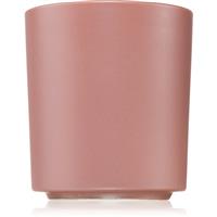 Milkhouse Candle Co. Earth & Ember Cashmere Blush scented candle 369 g