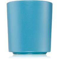 Milkhouse Candle Co. Earth & Ember Coastal Cedarwood scented candle 369 g