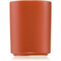 Milkhouse Candle Co. Earth & Ember Golden Pumpkin scented candle 57 g