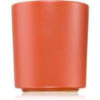 Milkhouse Candle Co. Earth & Ember Golden Pumpkin scented candle 369 g