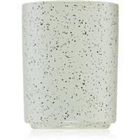 Milkhouse Candle Co. Earth & Ember Luna & Lux scented candle 57 g