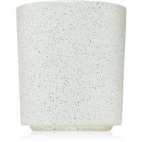 Milkhouse Candle Co. Earth & Ember Luna & Lux scented candle 369 g