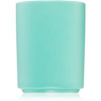 Milkhouse Candle Co. Earth & Ember Endless Sea scented candle 57 g