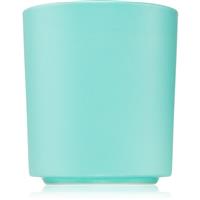 Milkhouse Candle Co. Earth & Ember Endless Sea scented candle 369 g