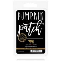 Milkhouse Candle Co. Farmhouse Pumpkin Patch wax melt 155 g