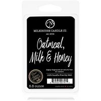 Milkhouse Candle Co.