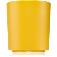 Milkhouse Candle Co. Earth & Ember Sugared Maple scented candle 369 g