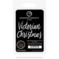 Milkhouse Candle Co. Creamery Victorian Christmas wax melt 155 g