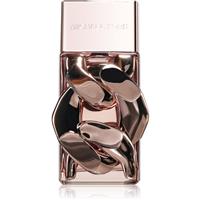 Michael Kors Pour Femme Absolu eau de parfum for women 100 ml
