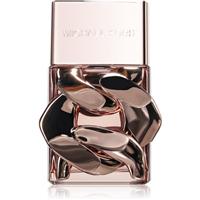 Michael Kors Pour Femme Absolu eau de parfum for women 50 ml