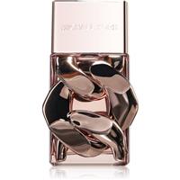 Michael Kors Pour Femme Absolu eau de parfum for women 30 ml