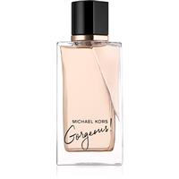 Michael Kors Gorgeous! eau de parfum for women 100 ml