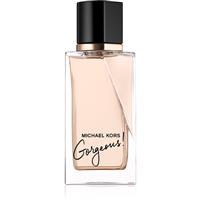 Michael Kors Gorgeous! eau de parfum for women 50 ml