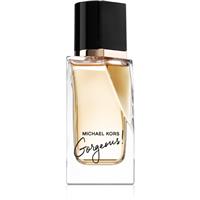 Michael Kors Gorgeous! eau de parfum for women 30 ml