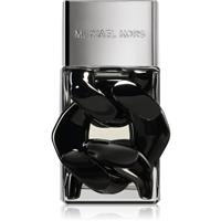 Michael Kors Pour Homme Absolu eau de parfum for men 30 ml