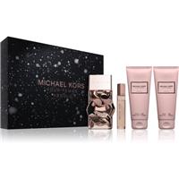 Michael Kors Pour Femme Absolu gift set for women 1 pc
