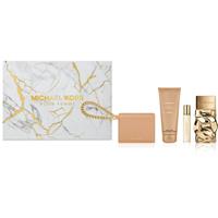 Michael Kors Pour Femme gift set for women
