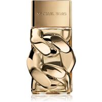 Michael Kors Pour Femme eau de parfum for women 100 ml